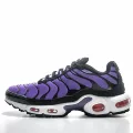 Purple black orange hook 36-46