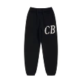 C638 black