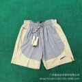 7515khaki