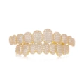 Gold-S00088