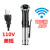 Версия S015W US standard 110V-WIFI (не может быть использована для домашнего использования)