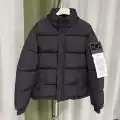 2626 black