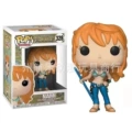 POP328
