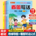 seller product image