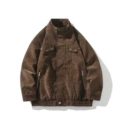 Brown j497