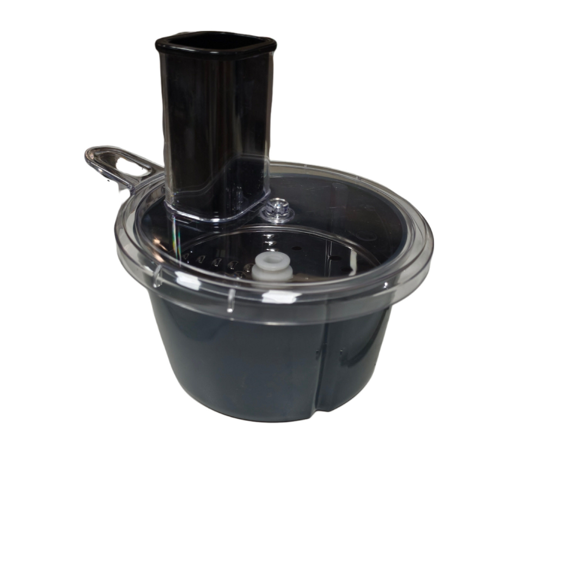 Thermomixtm5Tm6 Accessories Are Suitable for Fruit and Vegetable Slicers, Shredders, Kitchen Supplies, and Vegetable Cutters