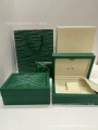 Original box of Laojia products