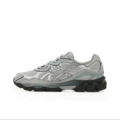 Technology gray