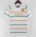 2223 venice away game