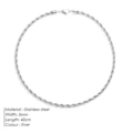 5MM-Steel-40CM-YX44655
