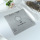 Съемная упаковка для цветов из молочного хлопка с подкладкой из хлопчатобумажной бумаги материал цветочного магазина материал ручной работы DIY бумага водонепроницаемая быстрая упаковка mini 34