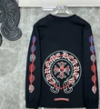 High version-black 15