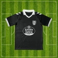 2526 celta black commemorative edition