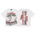 0096 white
