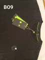BO9