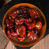 Dried Bell Peppers, Guizhou Special Fragrant Slightly Spicy Super Fragrant Red Bell Peppers, Sea Pepper, Fragrant Pot Hotpot Special
