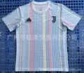2526 juventus home court