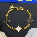 Style 183 Gold