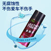 Dashboard Wax Car Dust Removal Cleaning Interior Beauty Glazing Car Wax Leather Dashboard Plastic Renovation Cure Wax