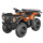 Diler Jinchi King Kong Bull ATV Вездеход внедорожный одноместный электрический горный мотоцикл для бездорожья DL40DAU-A mini 4