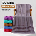 seller product image