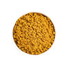 Japanese curry powder curry fried rice curry egg steamed rice commercial curry sauce 1kg
