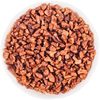 Pecan Nut Pieces Original Flavor 500g Longevity Fruit Cream Flavored Nut Pieces Snow Top Decoration Milk Tea Shop Scraps