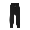 2359 black
