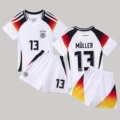 [offset printing] 2425 german main number 13