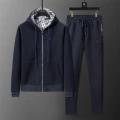 38138 navy blue