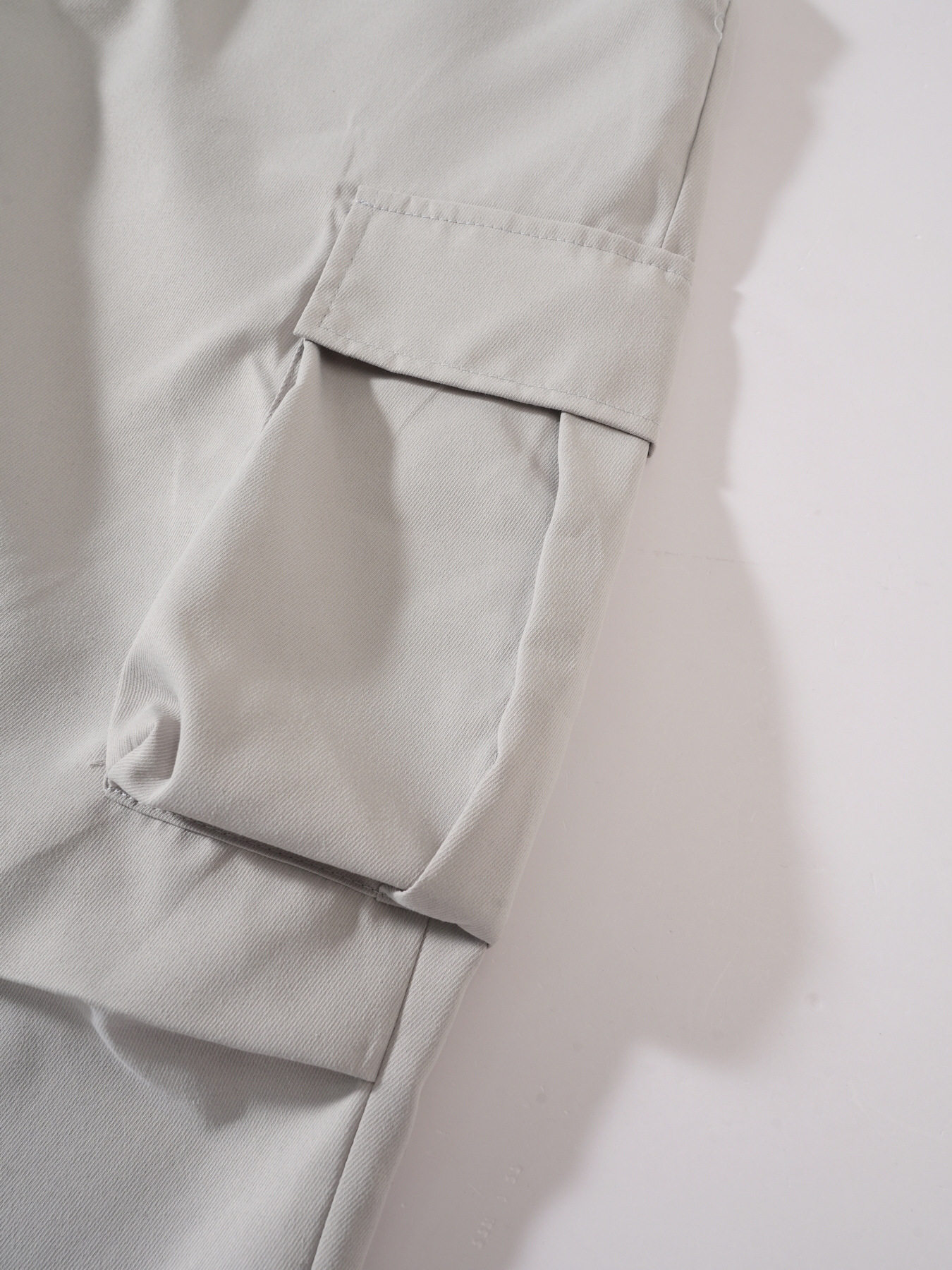 undefined