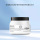 Шампунь L'Oreal Salon series shampoo pro cloud Bottle Clear Sky Bottle Мгновенная маска для волос, очищающая и увлажняющая mini 5