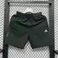 Style 3303 shorts 1