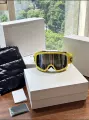 Ce yellow