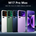 seller product image