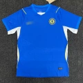 26-27 chelsea home game