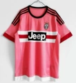 2015-16 pink juventus