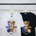 White bear