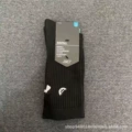 Ua long black