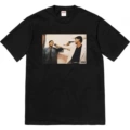 S033 black
