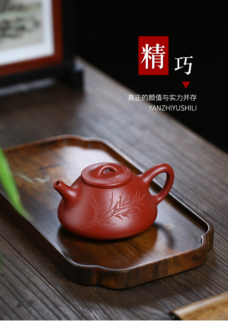 主圖 (10).jpg