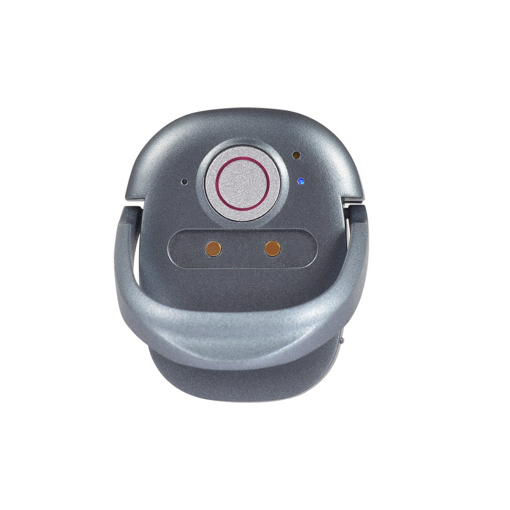 Voice Typing Translator for Social Software Multi-Language Chat Translator Mobile Phone Holder Translator Pen