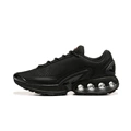Rich dn all black
