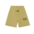 68996140yellow