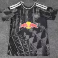 2627 leeds united away kit