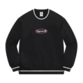 Style number e530 black