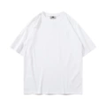 1081#260g white