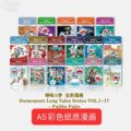 seller product image