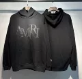 899 black