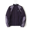 Purple;